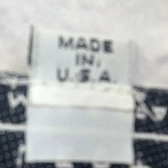 Vintage St. John 3 Piece Knit Suit in “Pumpkin Orange” Size L. Dog Show. Luxury. - Picture 9 of 16